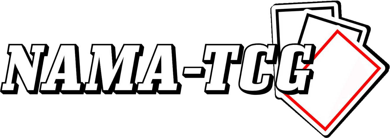 NamaTCG